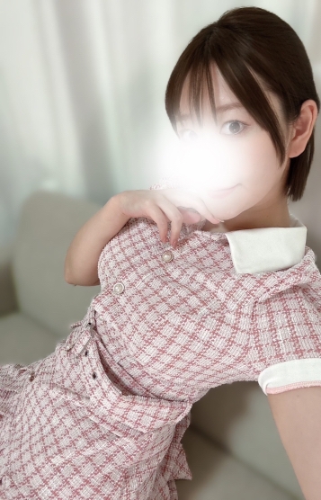 Lemon (レモン) はな