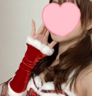エンジェル 椿