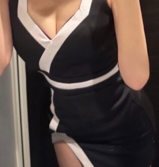 FAIRY (フェアリー) コア