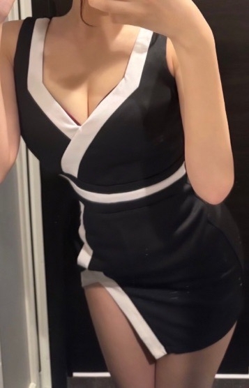 FAIRY (フェアリー) コア