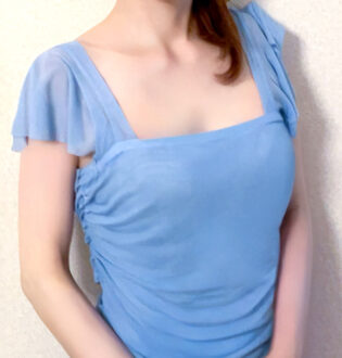 Mrs.Deep SPA (ミセスディープスパ) 高之瀬