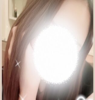 沖縄本舗 くるみ