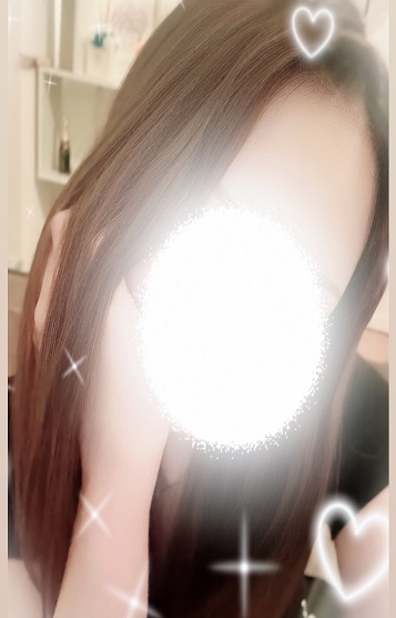 沖縄本舗 くるみ