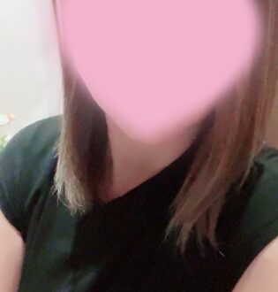 輝き あみ