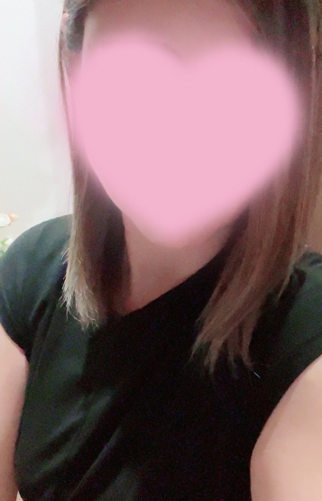 輝き あみ