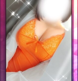 たとえば、あなたと。 めい