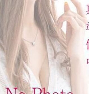 沖縄本舗 マイ