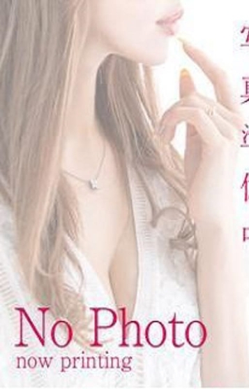 沖縄本舗 マイ