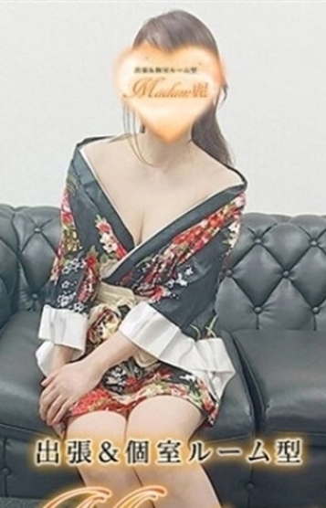 MrsSalon (ミセスサロン) 椎名