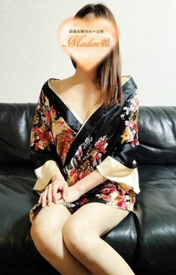 MrsSalon (ミセスサロン) 清水