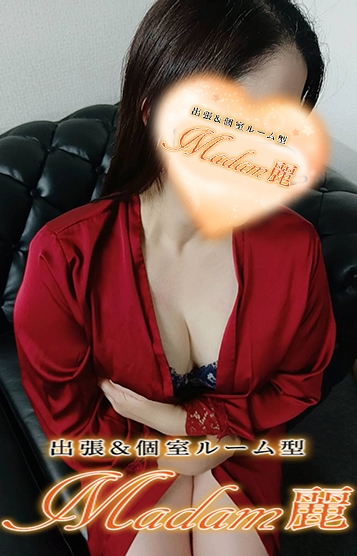 MrsSalon (ミセスサロン) 上条