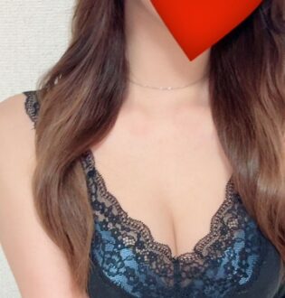 雅 in NAHA さくら