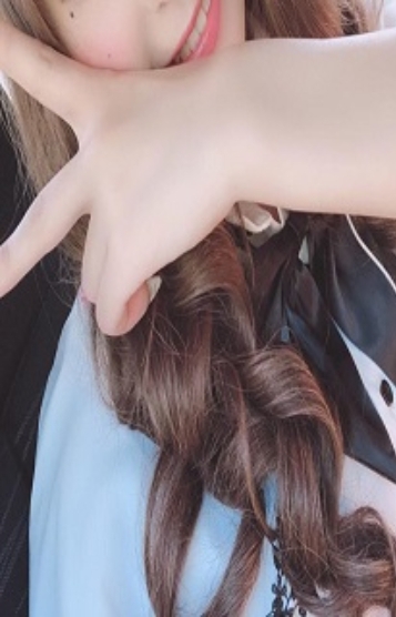 沖縄本舗 ももこ