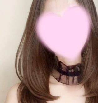 YURUMORE (ユルモア) さな