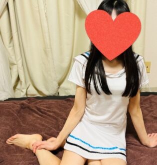 アロマカモミール ゆめ