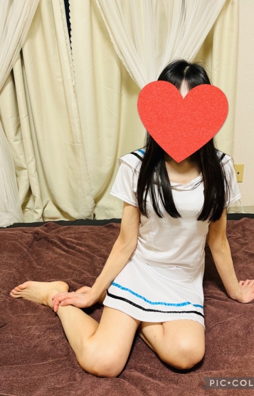 アロマカモミール ゆめ