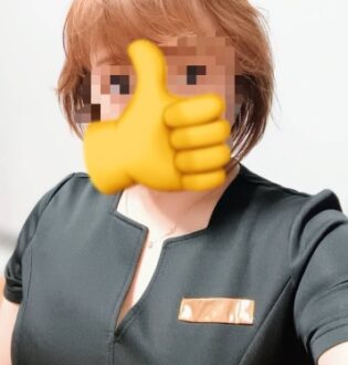 かりゆし 城間