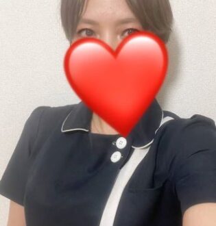 8seasons (エイトシーズン) 杏