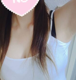 AROMA EDEN (アロマエデン) ちせ
