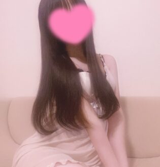 AROMA EDEN (アロマエデン) なぎさ