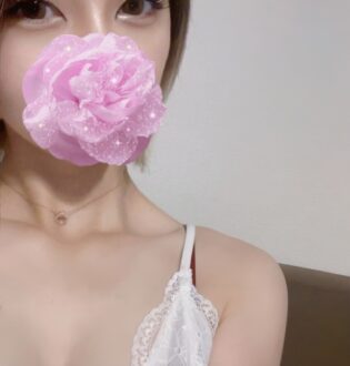 AROMA EDEN (アロマエデン) まりな