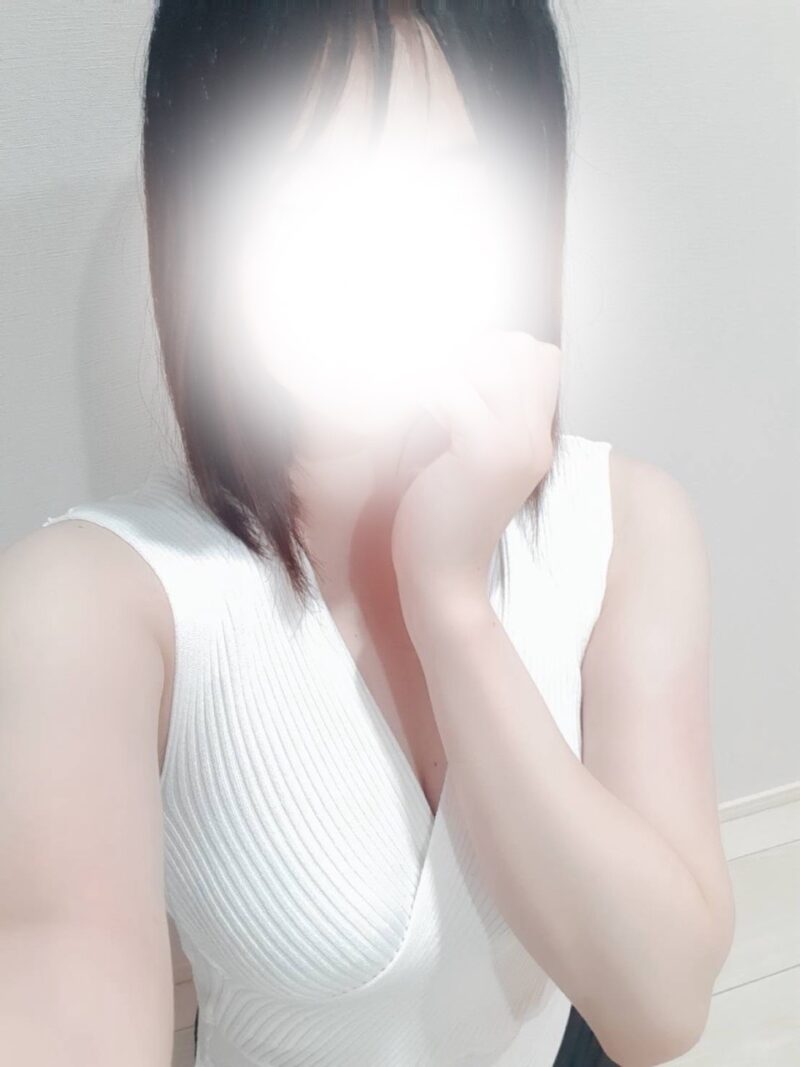 JOY (ジョイ) あこ