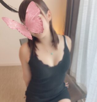 YU-EN (優艶) まゆ