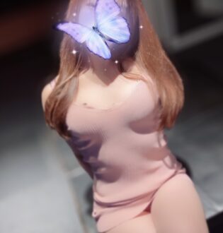 YU-EN (優艶) ゆあ