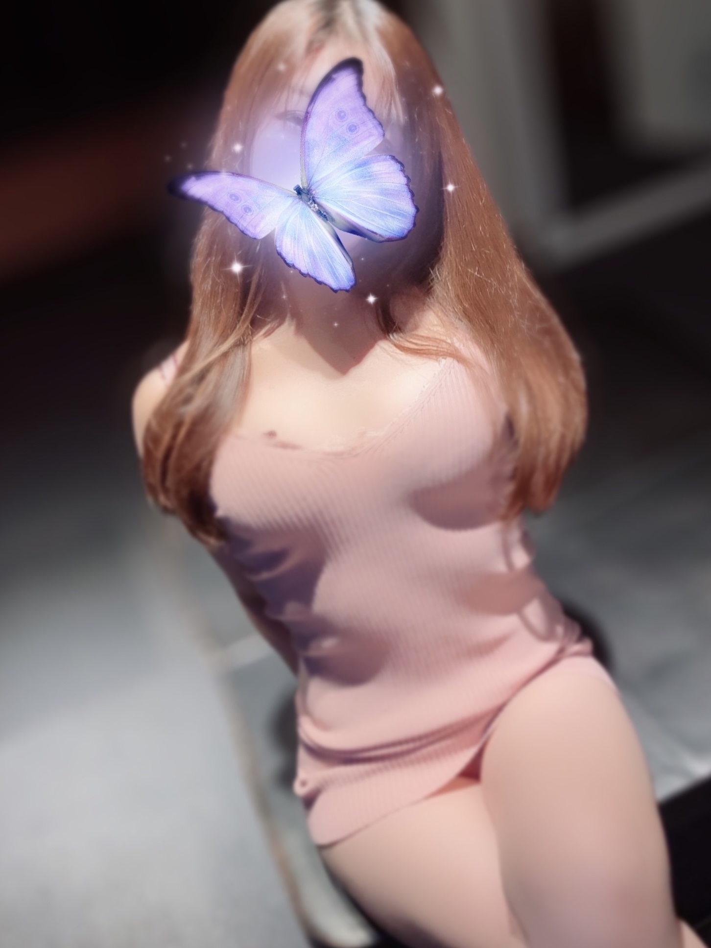 YU-EN (優艶) ゆあ