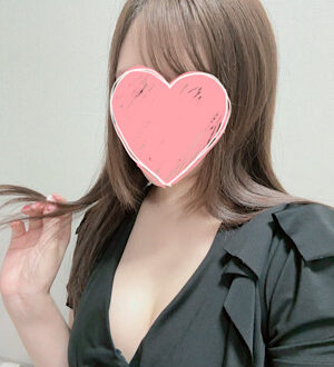 PREMIUM (プレミアム) 白咲もか