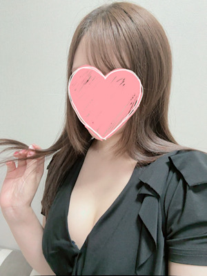 PREMIUM (プレミアム) 白咲もか