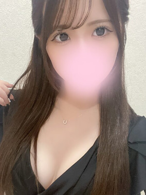 PREMIUM (プレミアム) 優月凪沙