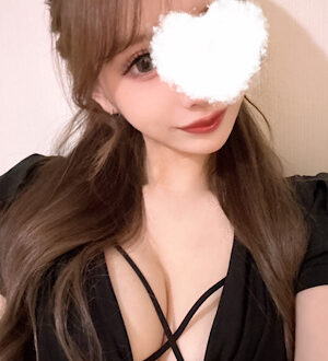 PREMIUM (プレミアム) 上条莉緒