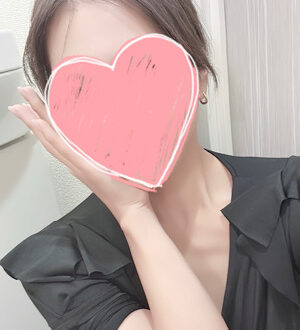 PREMIUM (プレミアム) 水嶋聖奈