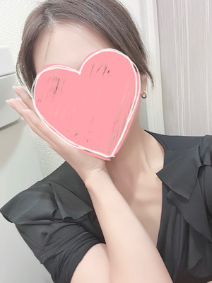 PREMIUM (プレミアム) 水嶋聖奈