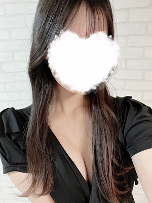 PREMIUM (プレミアム) 綾瀬瑞希
