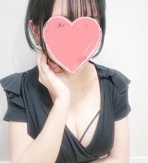 PREMIUM (プレミアム) 希島れい