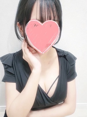 PREMIUM (プレミアム) 希島れい
