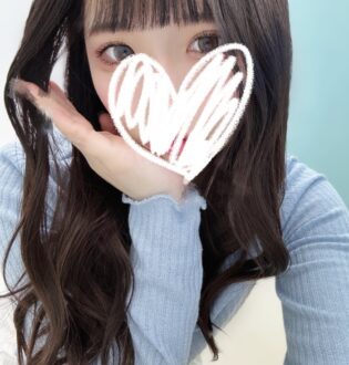 AROMA EDEN (アロマエデン) りか