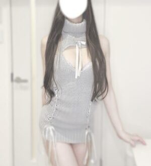 moremore (モアモア) ダイヤ