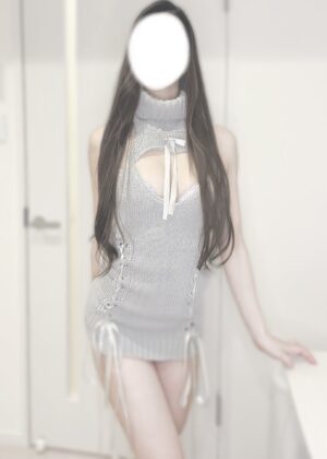 moremore (モアモア) ダイヤ