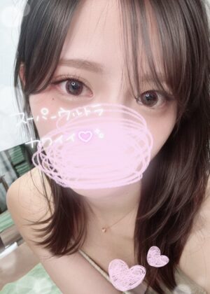 moremore (モアモア) 葵かな