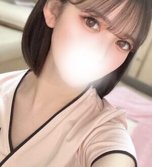 moremore (モアモア) みお
