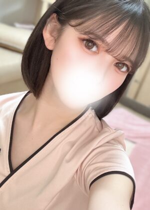 moremore (モアモア) みお