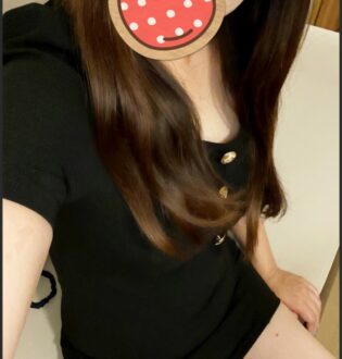 AROMA EDEN (アロマエデン) みお