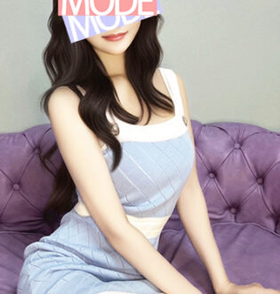 Prime by MODE (プライムバイモード) Reina