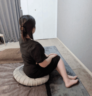 CLOVER (クローバー) 桐谷れん