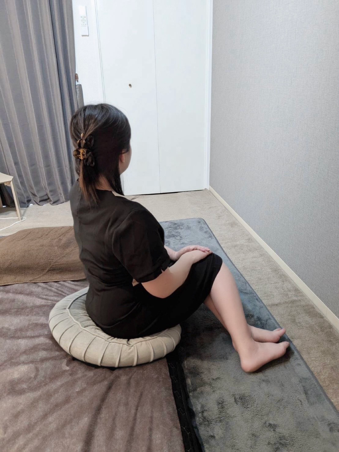 CLOVER (クローバー) 桐谷れん