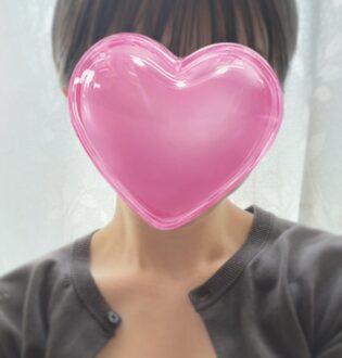 AROMA EDEN (アロマエデン) きい