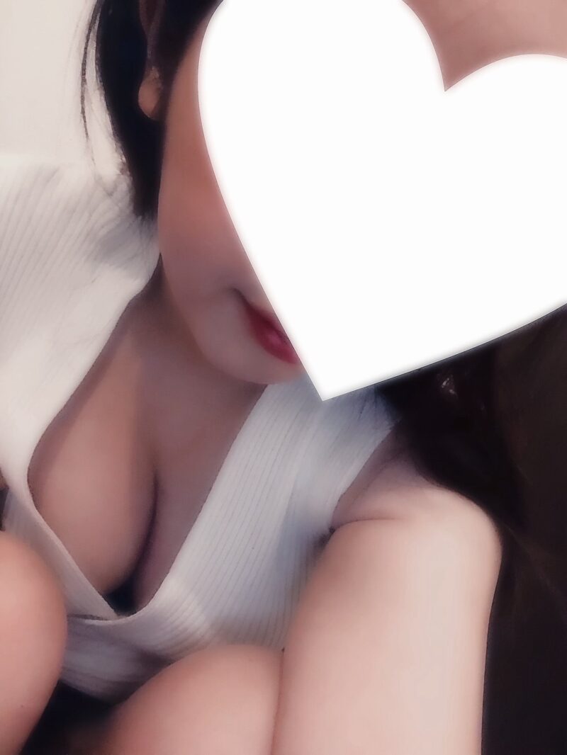 JOY (ジョイ) きき